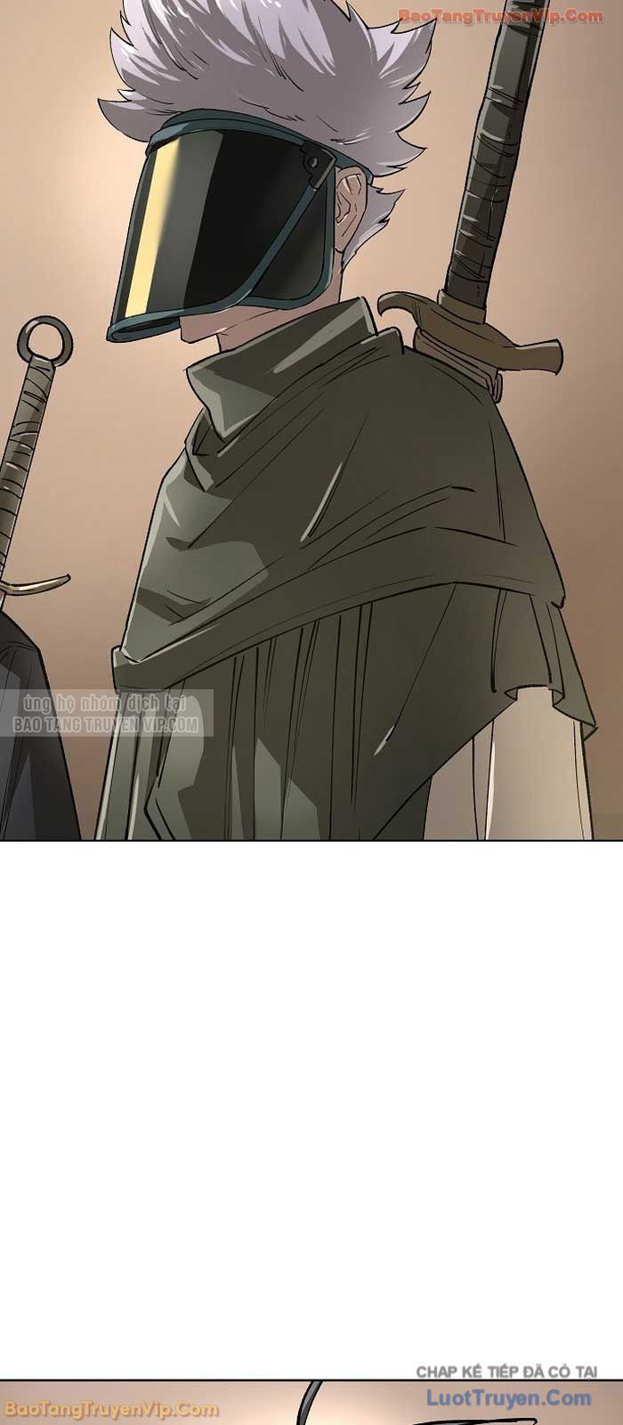 Thiên Ma 3077 Chapter 67 - 91