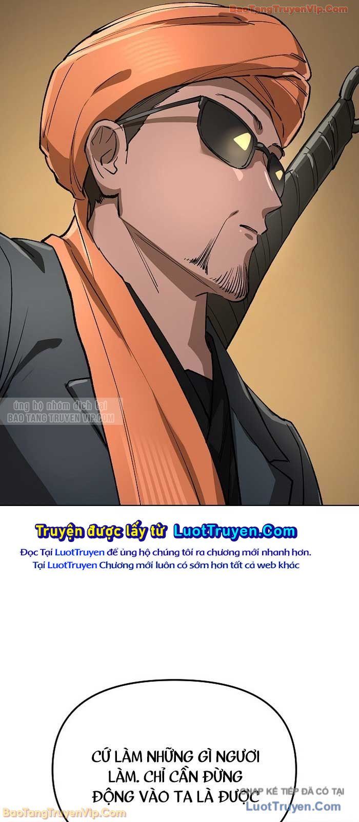 Thiên Ma 3077 Chapter 67 - 94