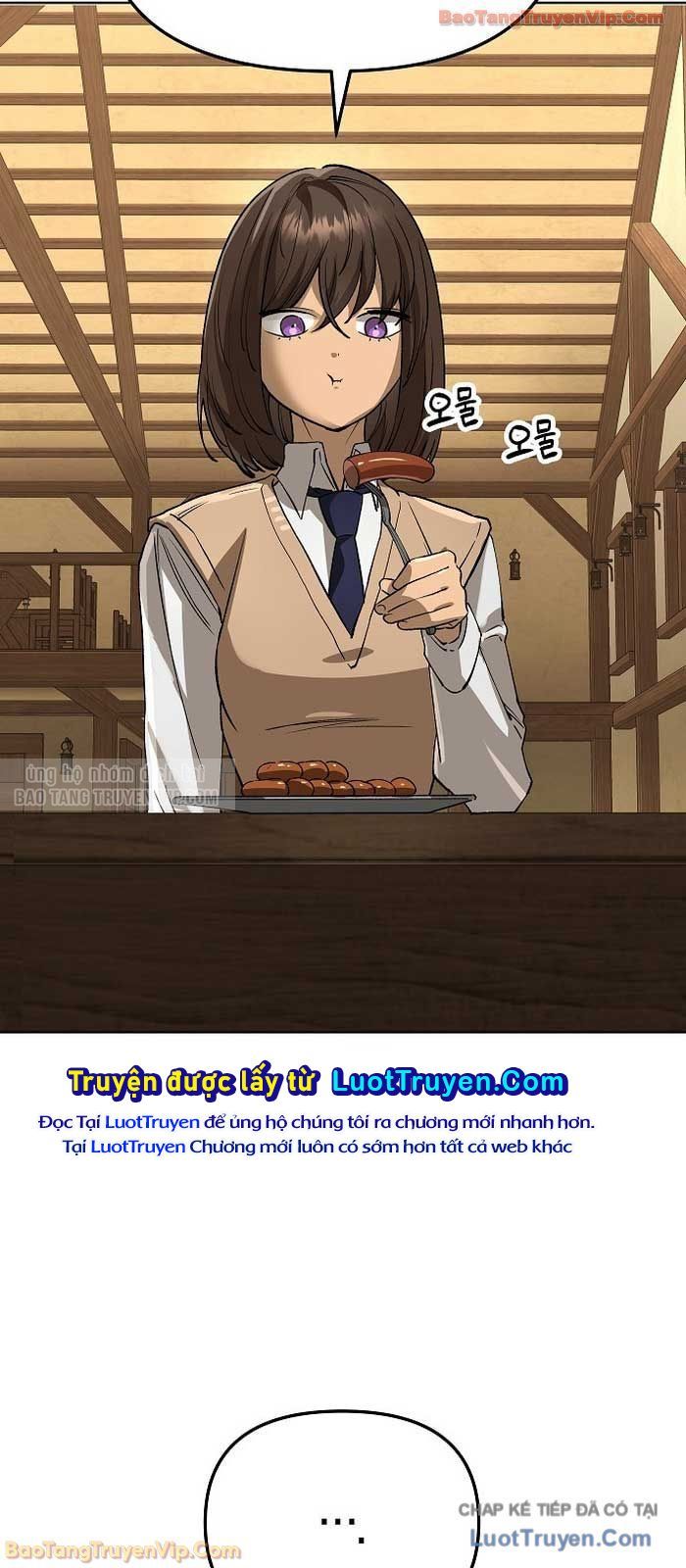 Thiên Ma 3077 Chapter 67 - 95