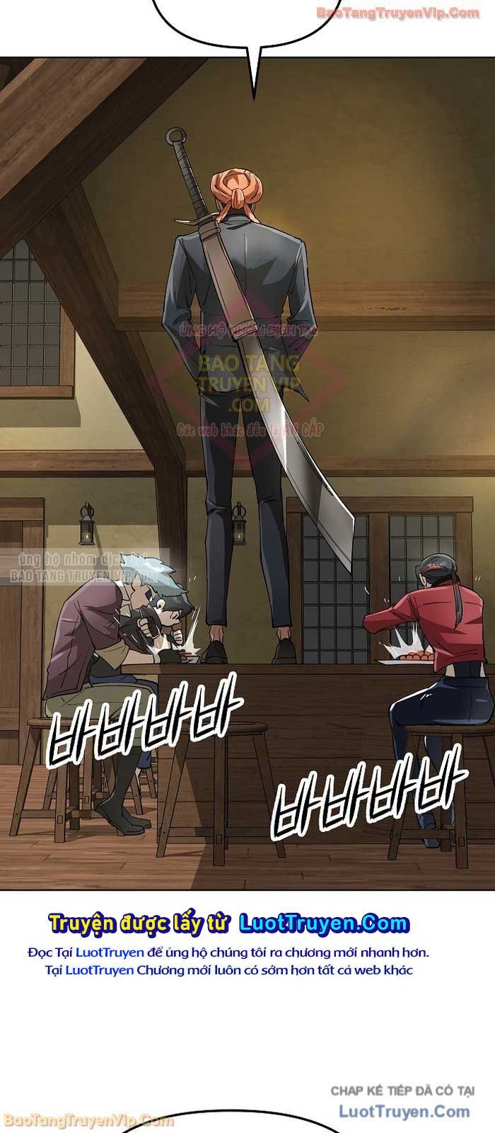 Thiên Ma 3077 Chapter 67 - 96