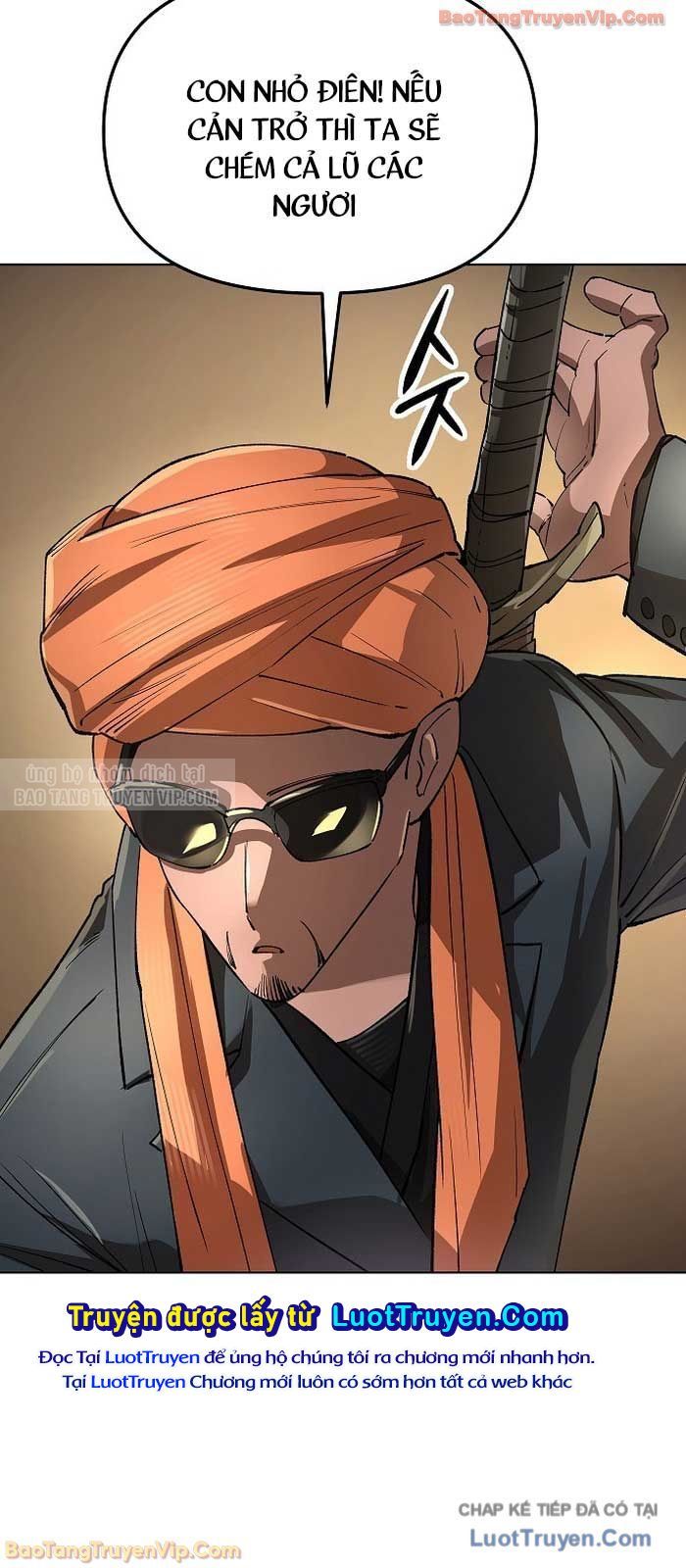 Thiên Ma 3077 Chapter 67 - 97