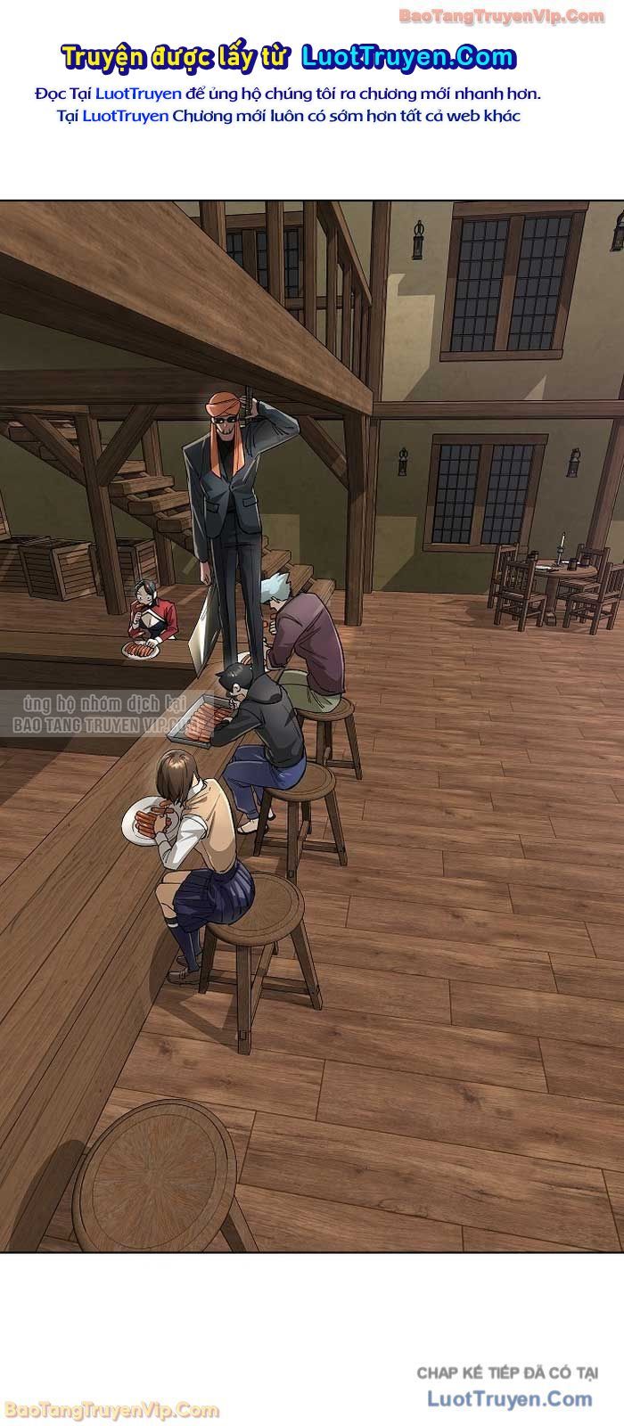 Thiên Ma 3077 Chapter 67 - 98