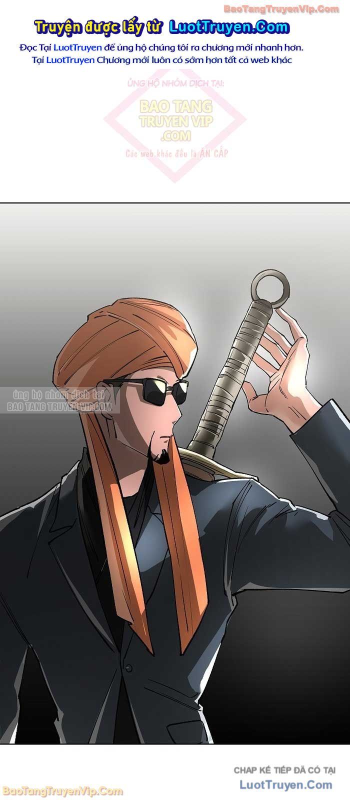 Thiên Ma 3077 Chapter 67 - 99