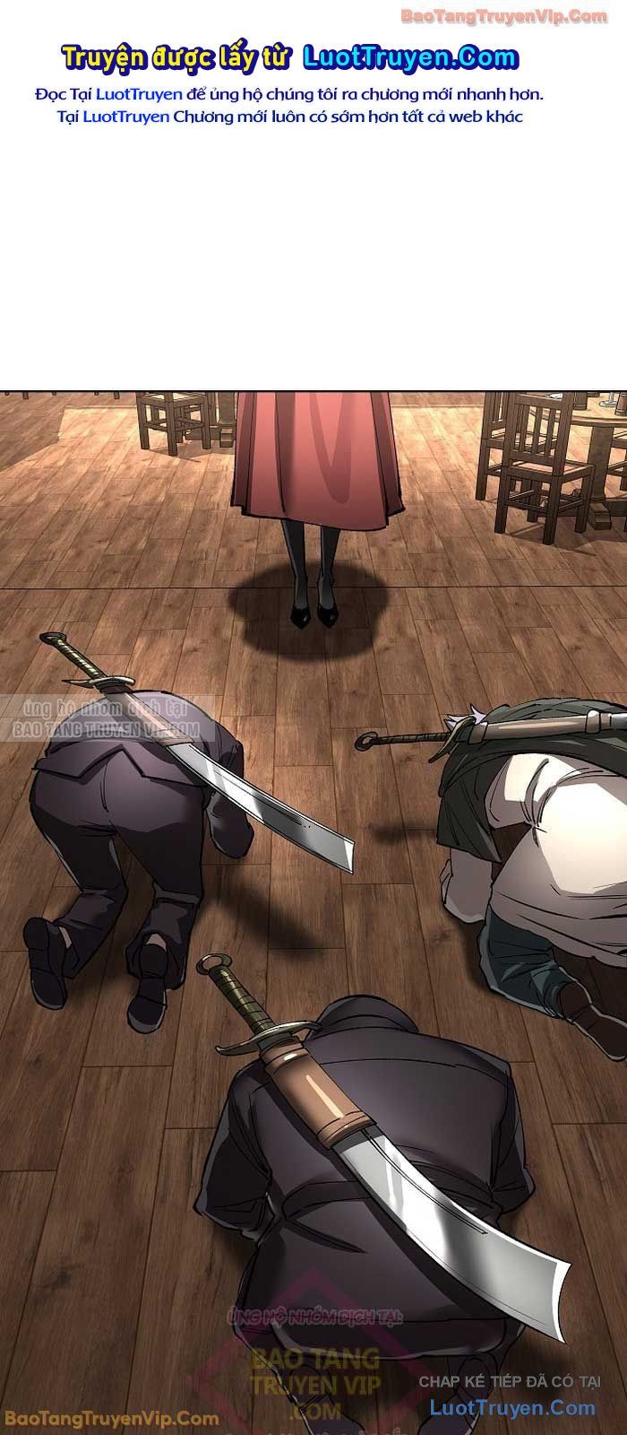 Thiên Ma 3077 Chapter 67 - 100