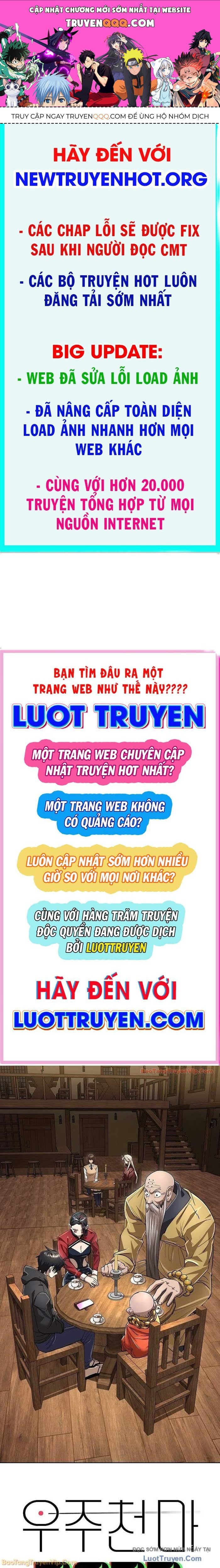 Thiên Ma 3077 Chapter 69 - 1