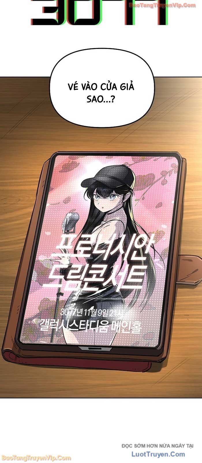 Thiên Ma 3077 Chapter 69 - 2