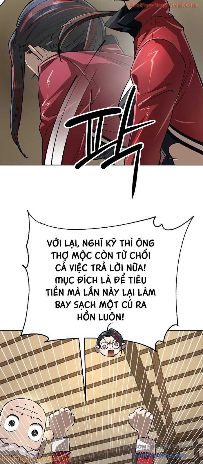 Thiên Ma 3077 Chapter 69 - 11