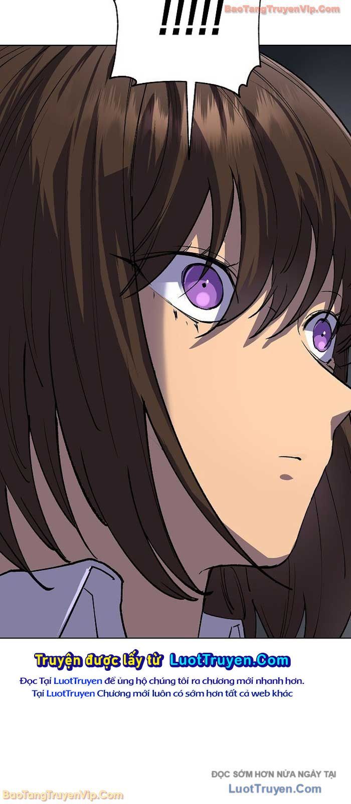 Thiên Ma 3077 Chapter 69 - 101