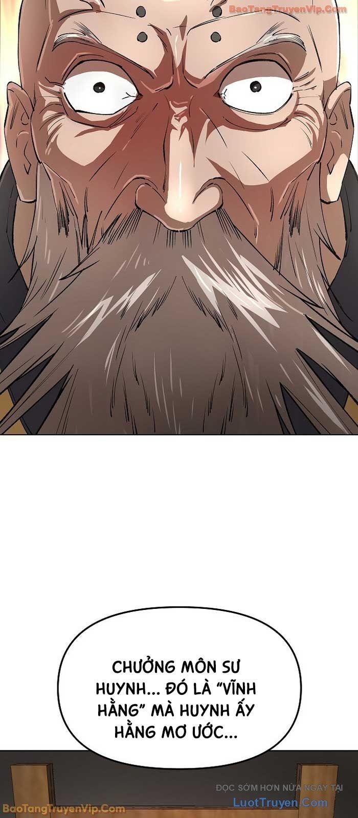 Thiên Ma 3077 Chapter 69 - 13