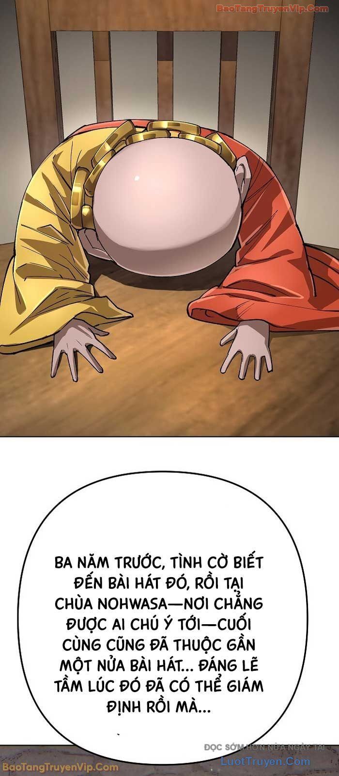 Thiên Ma 3077 Chapter 69 - 14