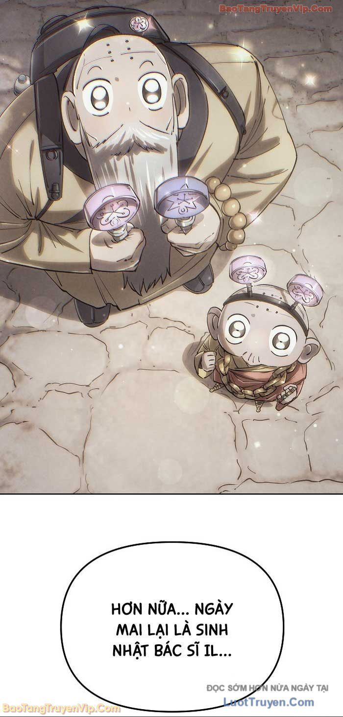 Thiên Ma 3077 Chapter 69 - 15