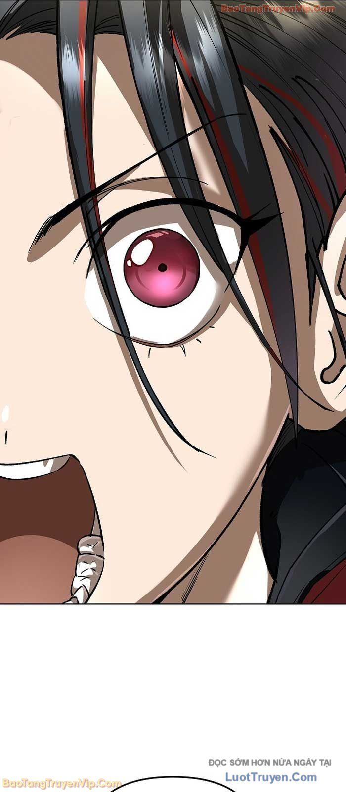 Thiên Ma 3077 Chapter 69 - 16