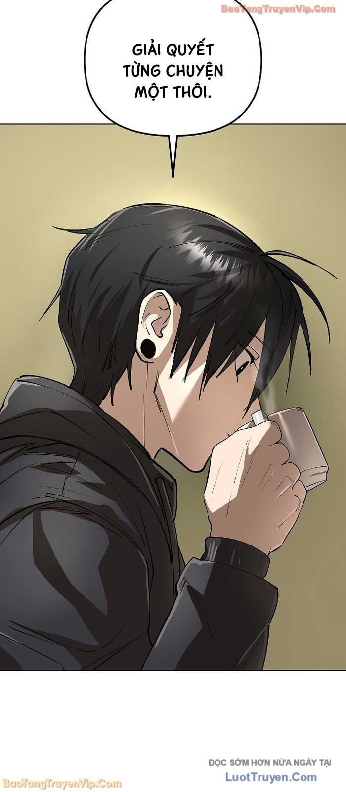 Thiên Ma 3077 Chapter 69 - 17