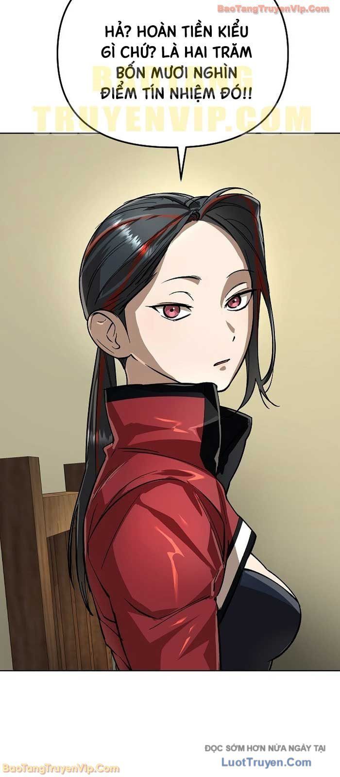 Thiên Ma 3077 Chapter 69 - 19