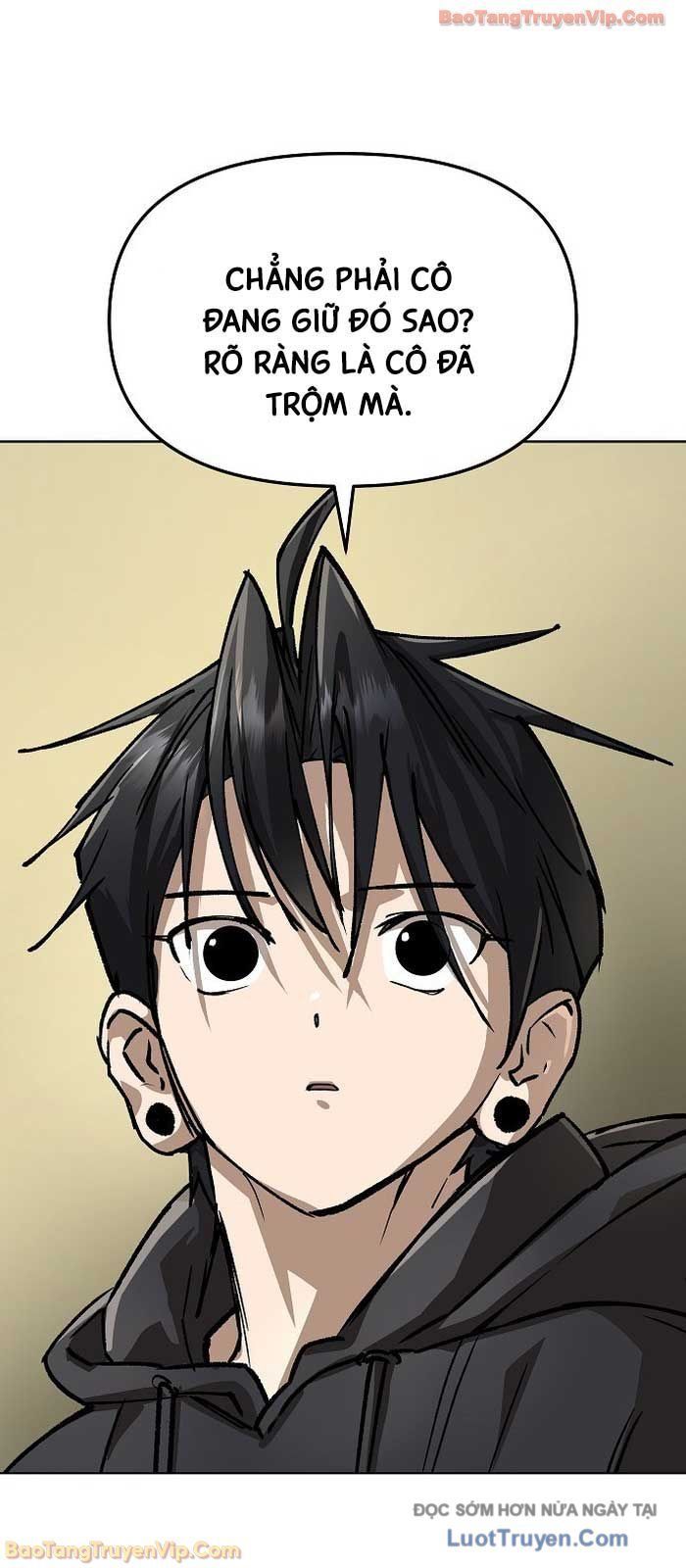 Thiên Ma 3077 Chapter 69 - 20