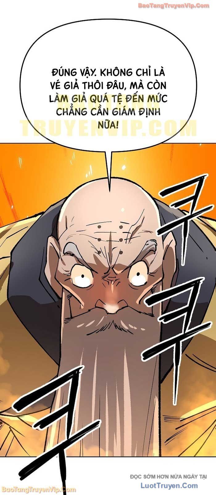 Thiên Ma 3077 Chapter 69 - 3