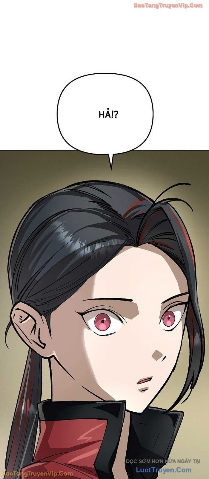 Thiên Ma 3077 Chapter 69 - 21