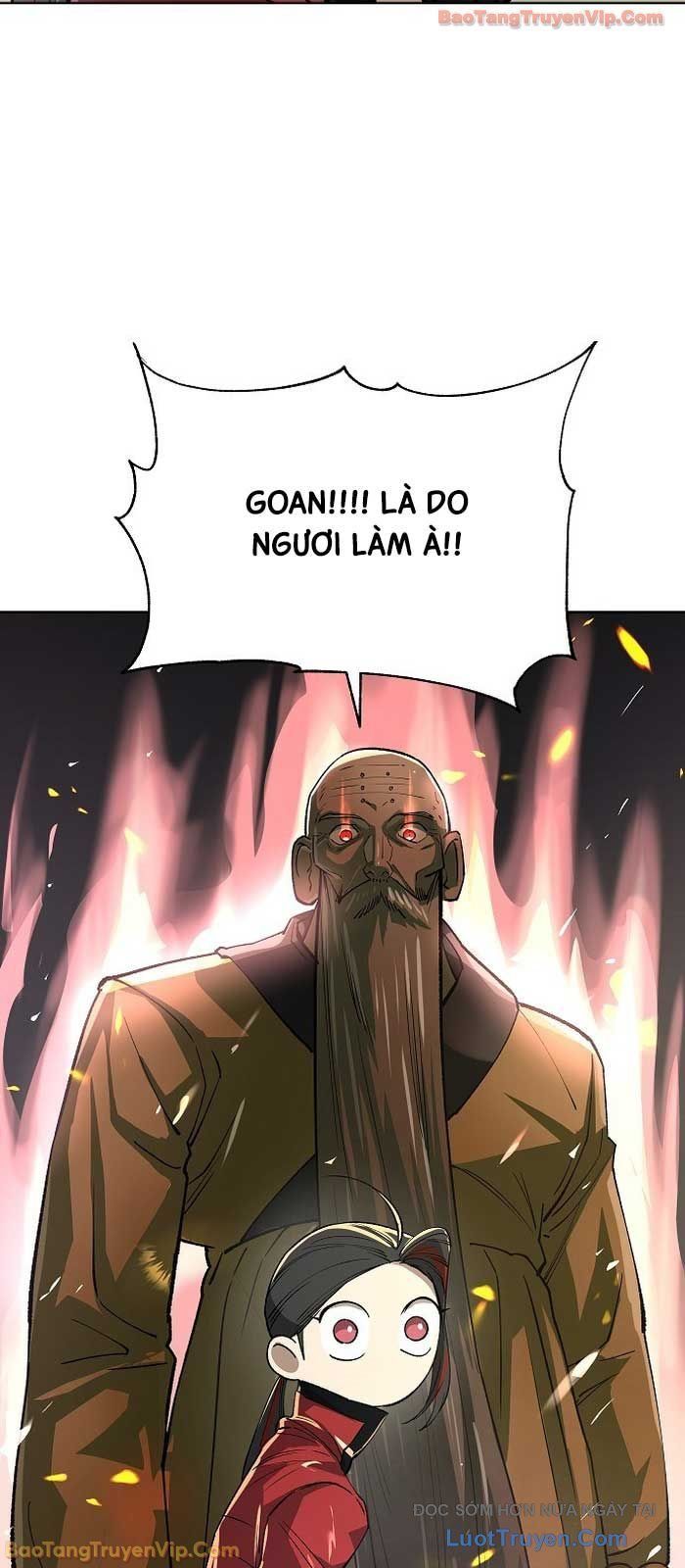 Thiên Ma 3077 Chapter 69 - 22