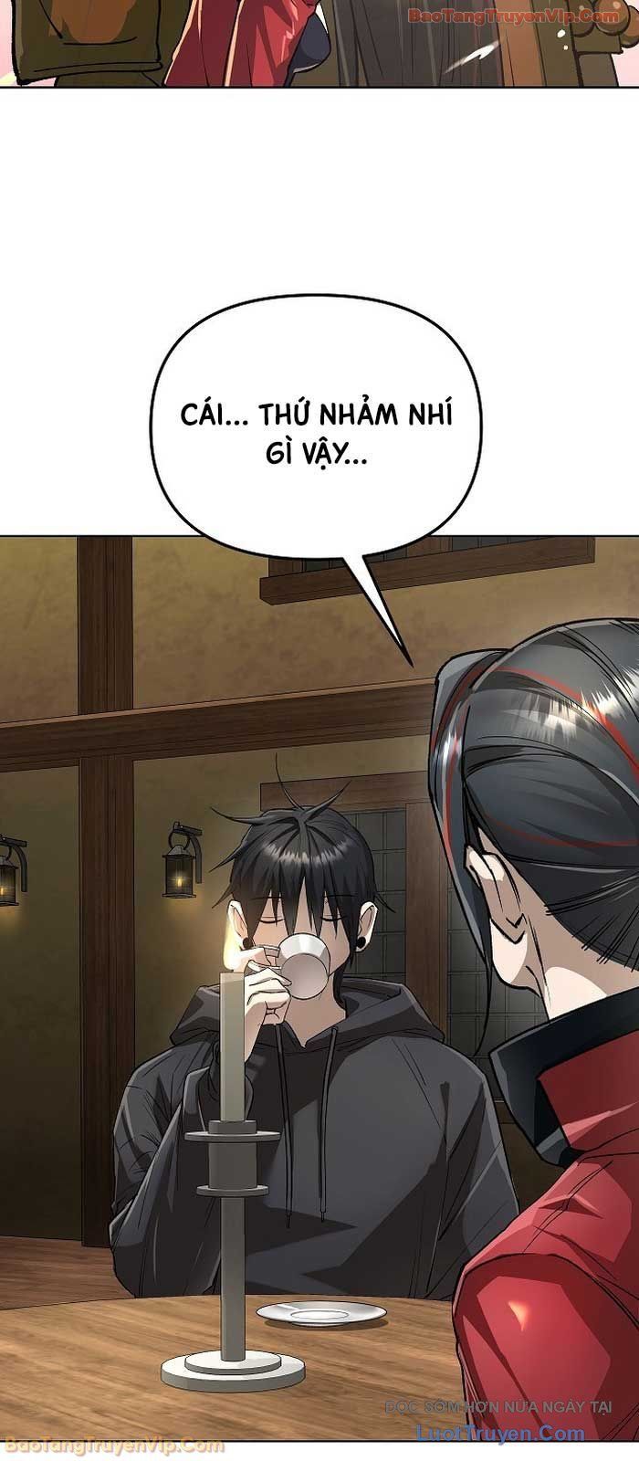 Thiên Ma 3077 Chapter 69 - 23