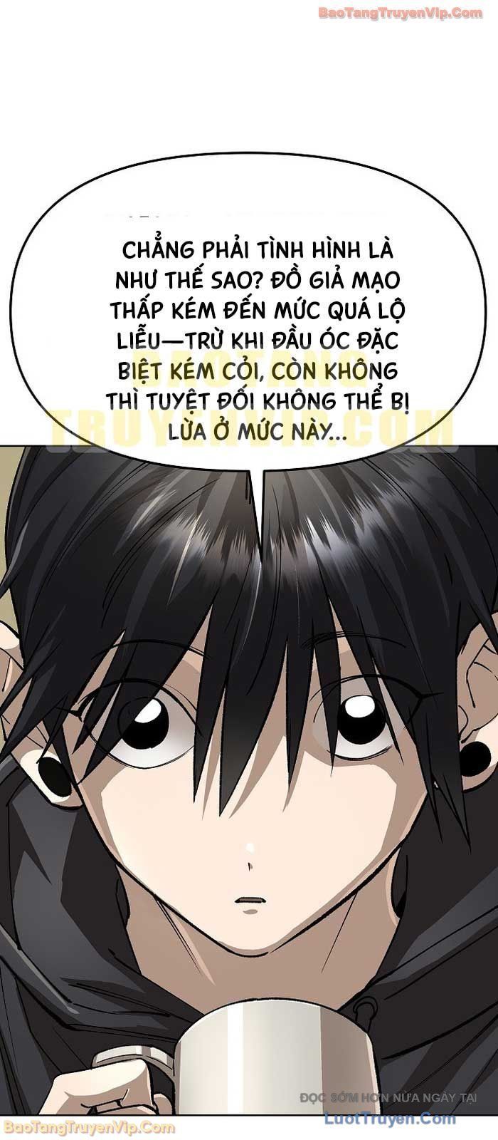Thiên Ma 3077 Chapter 69 - 24