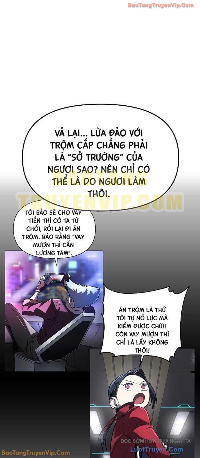 Thiên Ma 3077 Chapter 69 - 26