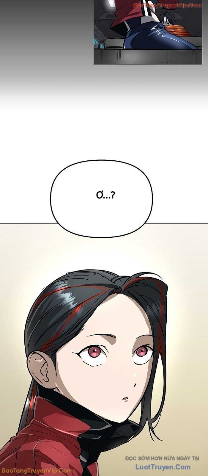 Thiên Ma 3077 Chapter 69 - 27