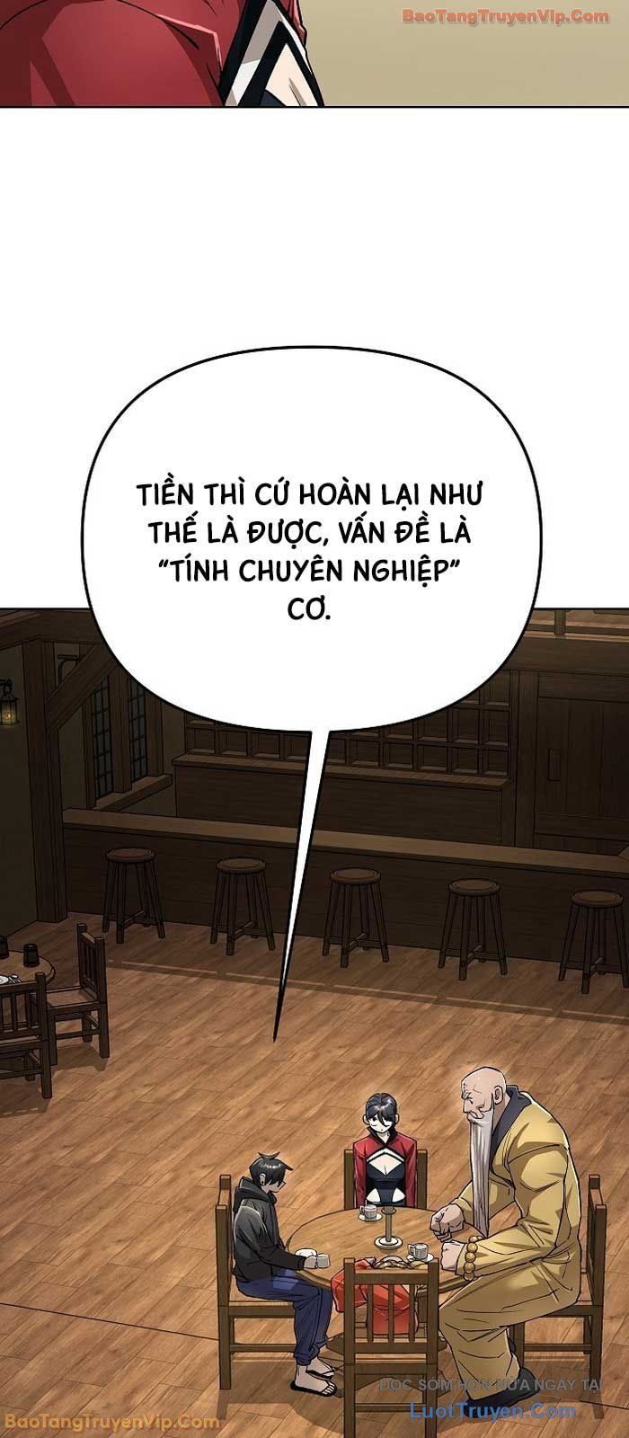 Thiên Ma 3077 Chapter 69 - 28