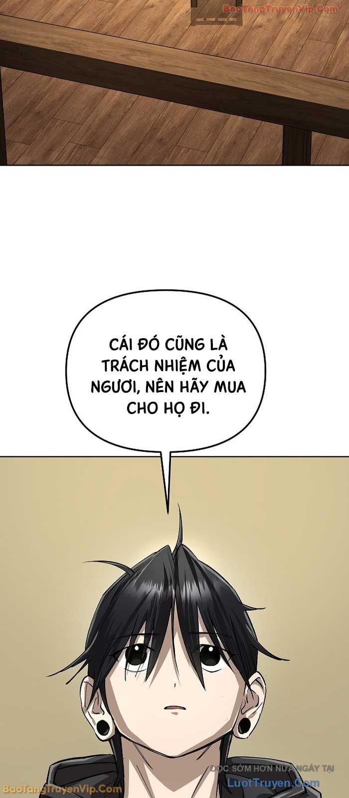 Thiên Ma 3077 Chapter 69 - 29