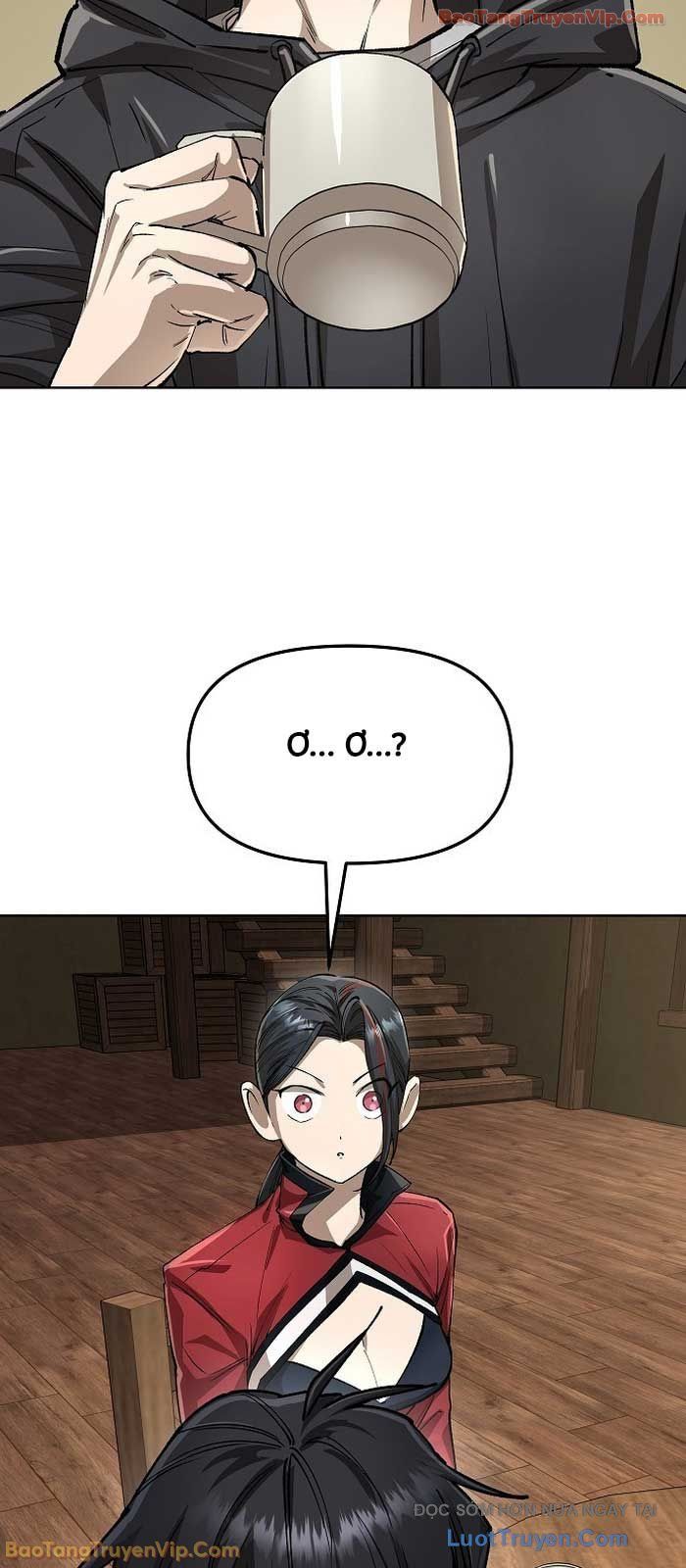 Thiên Ma 3077 Chapter 69 - 30