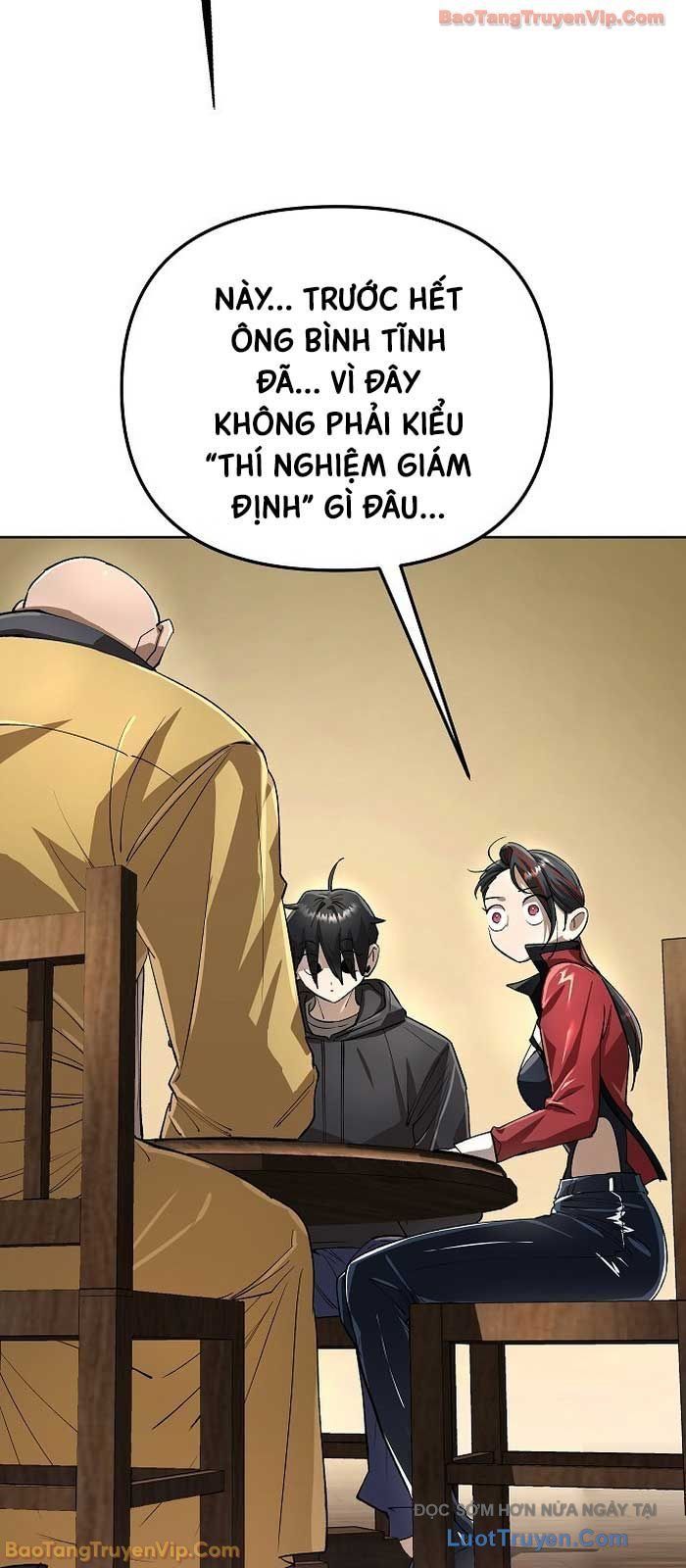 Thiên Ma 3077 Chapter 69 - 4