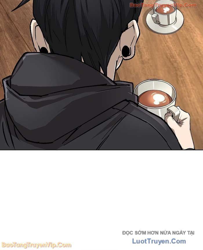 Thiên Ma 3077 Chapter 69 - 31