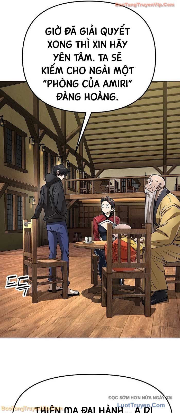 Thiên Ma 3077 Chapter 69 - 32