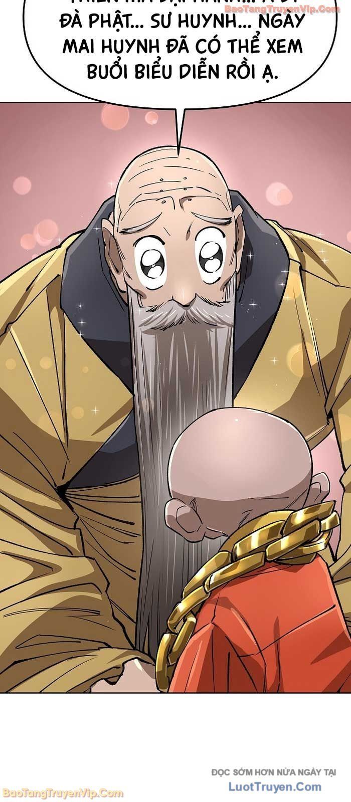 Thiên Ma 3077 Chapter 69 - 33