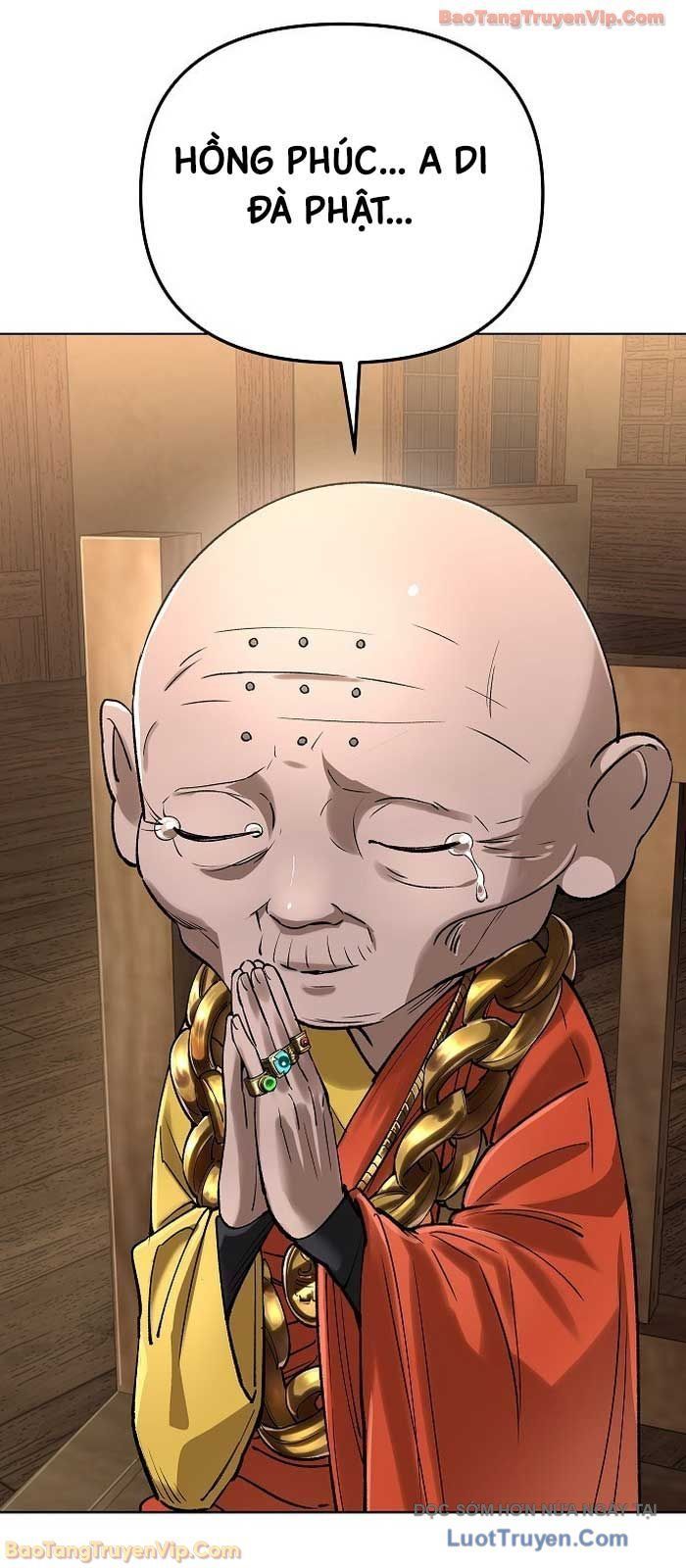 Thiên Ma 3077 Chapter 69 - 34