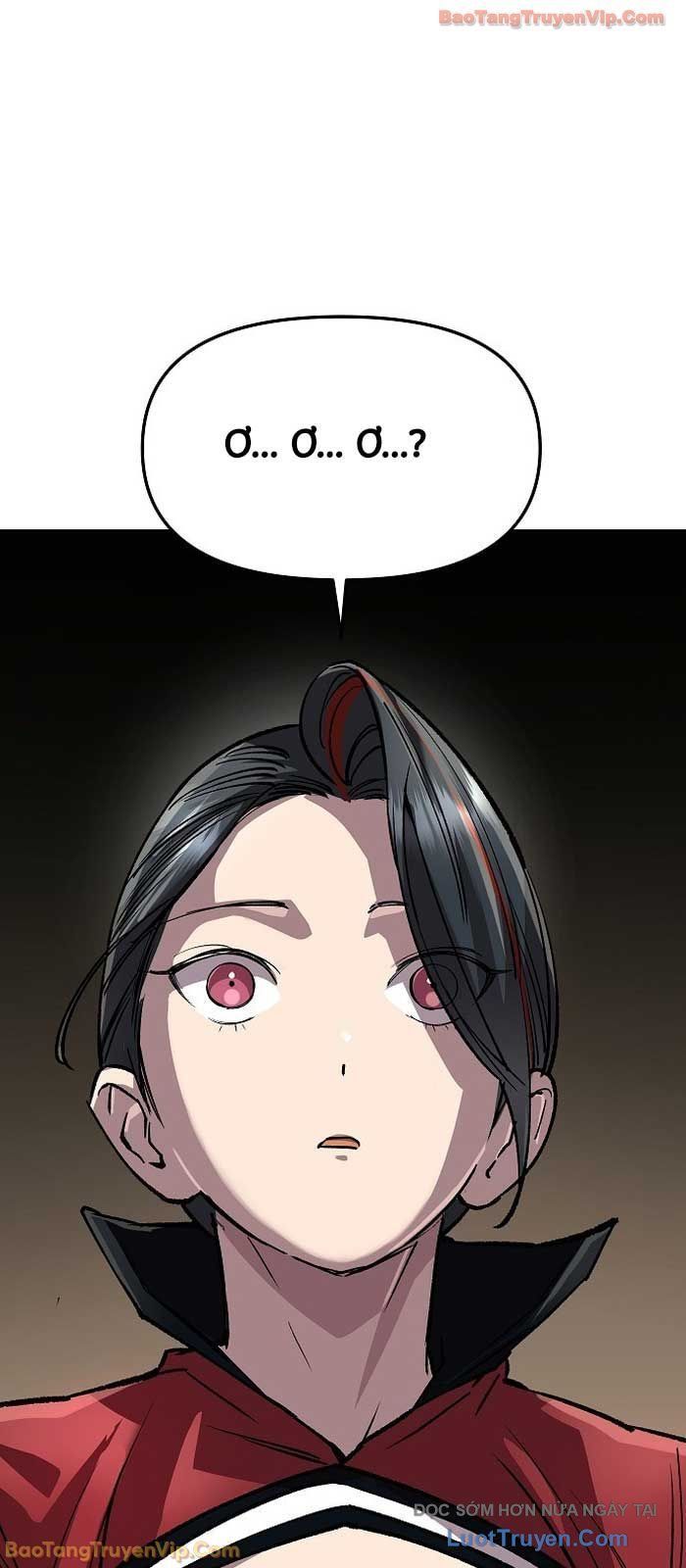 Thiên Ma 3077 Chapter 69 - 35