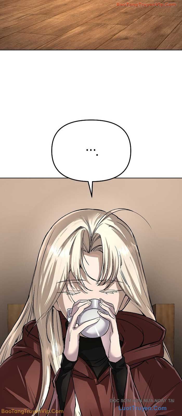 Thiên Ma 3077 Chapter 69 - 37