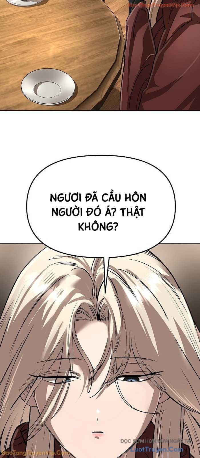 Thiên Ma 3077 Chapter 69 - 39