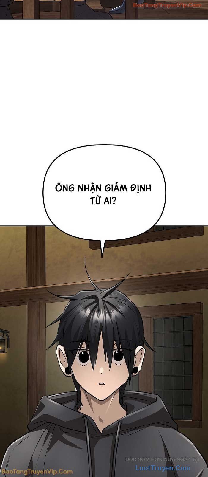 Thiên Ma 3077 Chapter 69 - 5