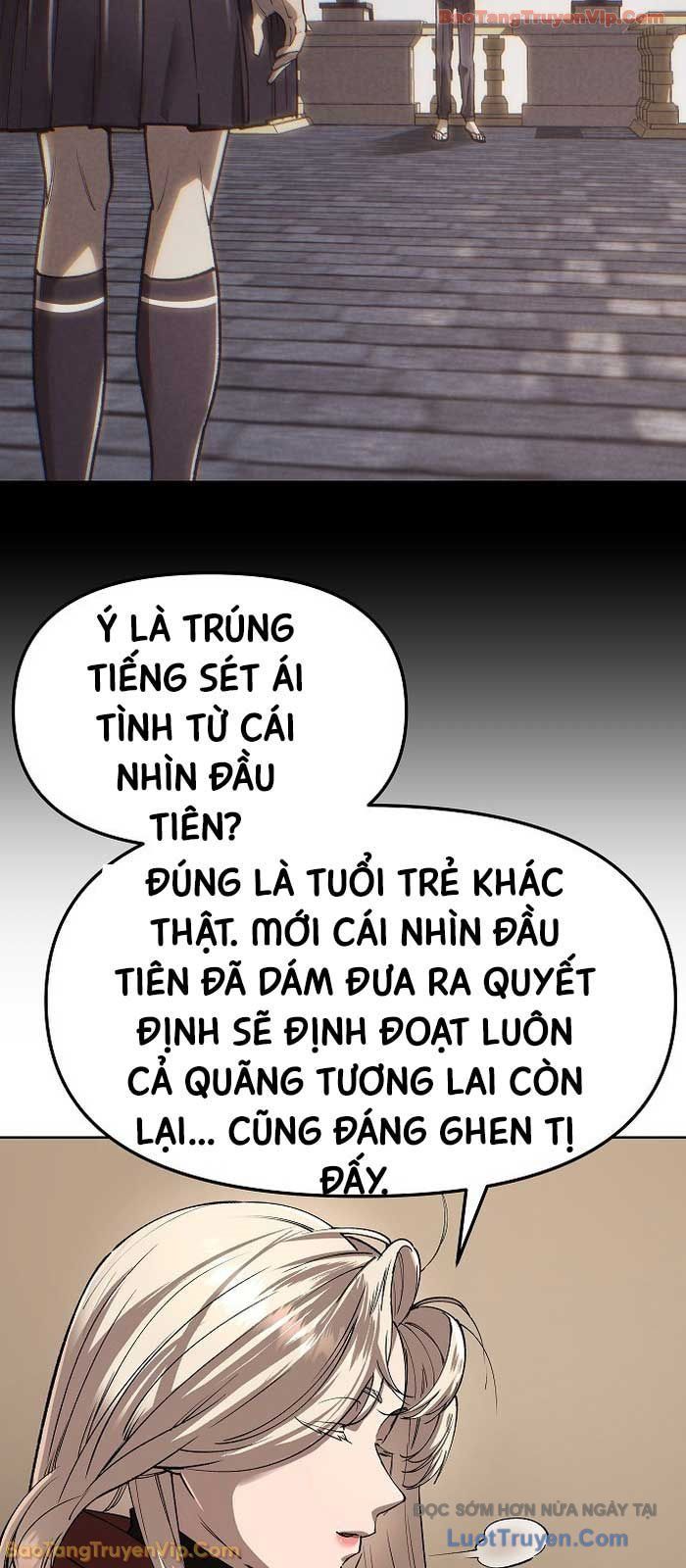 Thiên Ma 3077 Chapter 69 - 41