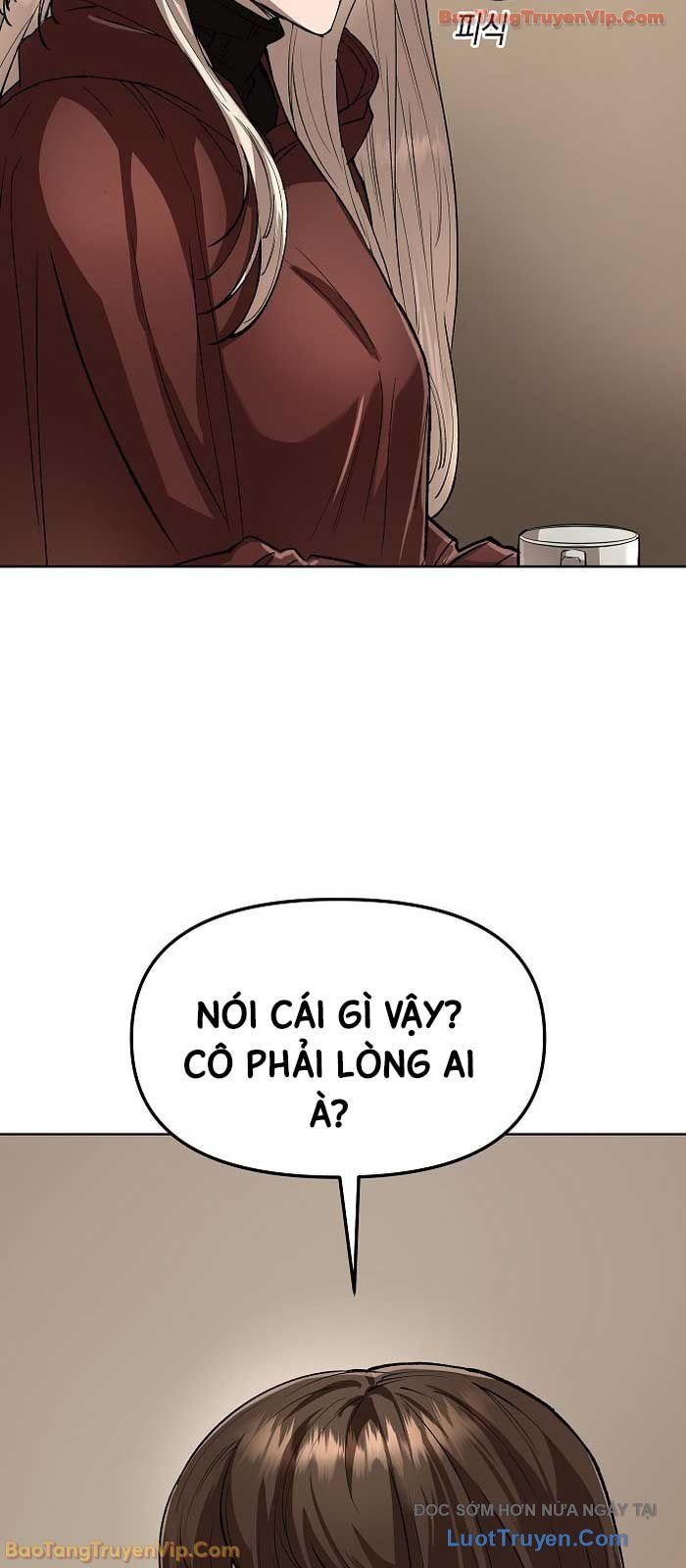 Thiên Ma 3077 Chapter 69 - 42