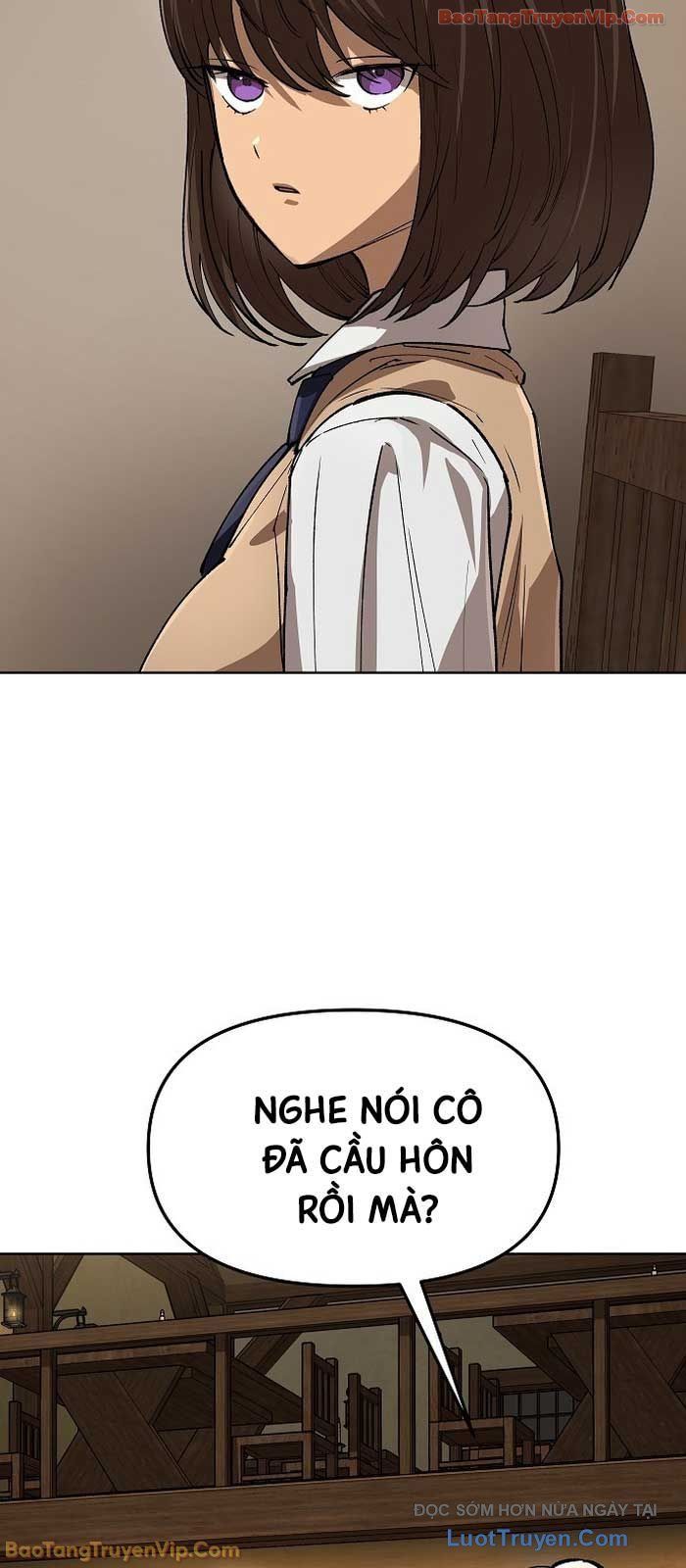 Thiên Ma 3077 Chapter 69 - 43