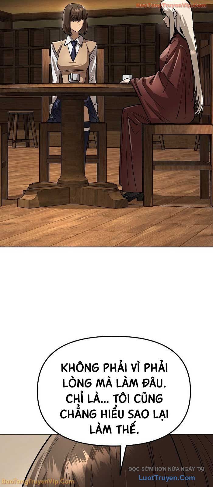 Thiên Ma 3077 Chapter 69 - 44