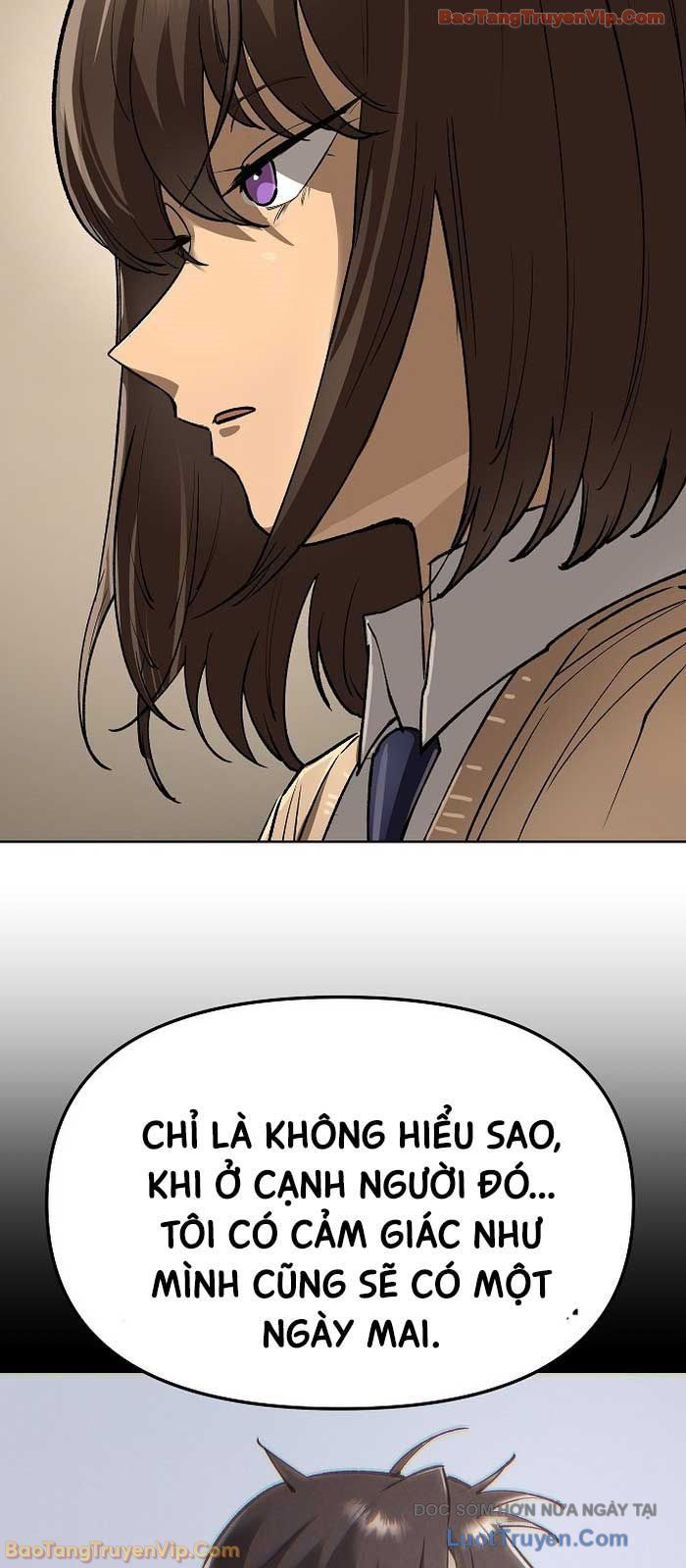 Thiên Ma 3077 Chapter 69 - 45