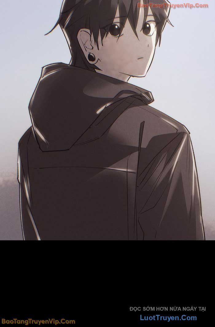 Thiên Ma 3077 Chapter 69 - 46