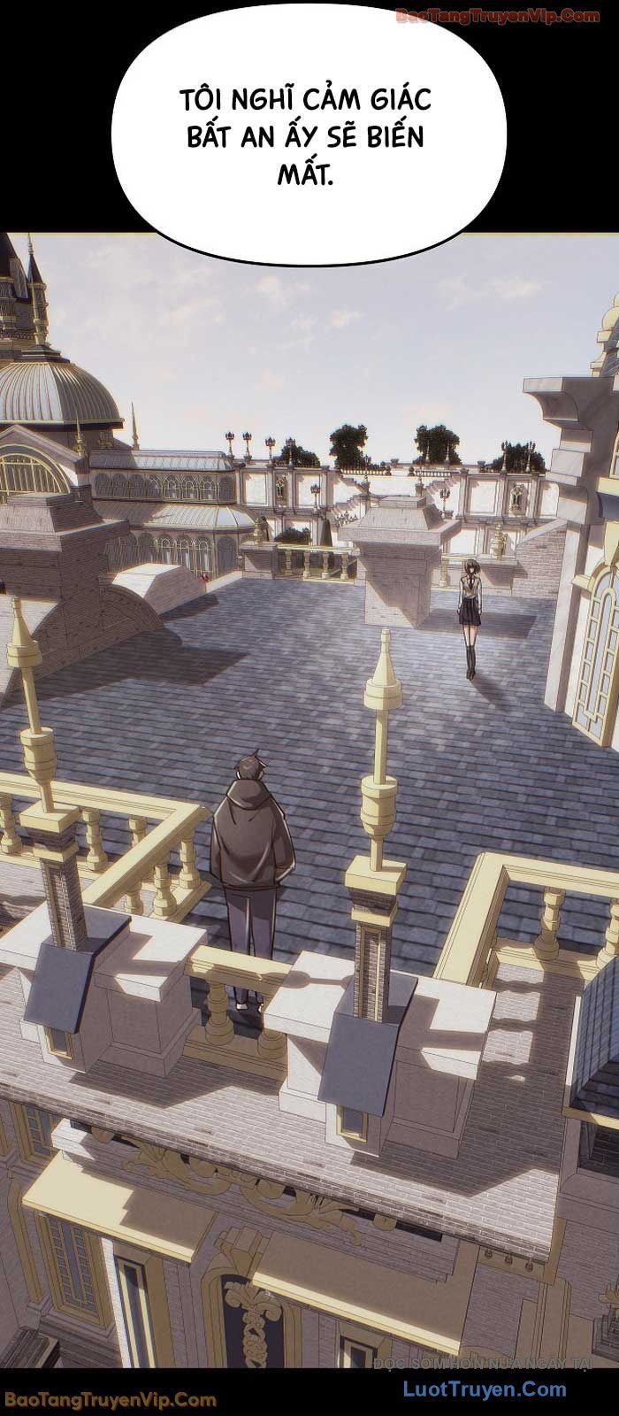 Thiên Ma 3077 Chapter 69 - 47