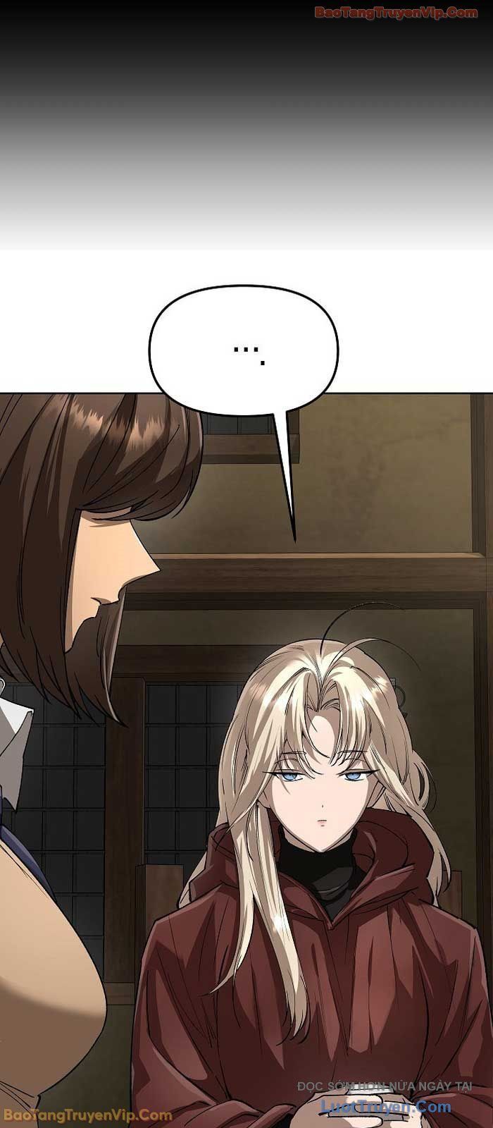 Thiên Ma 3077 Chapter 69 - 48