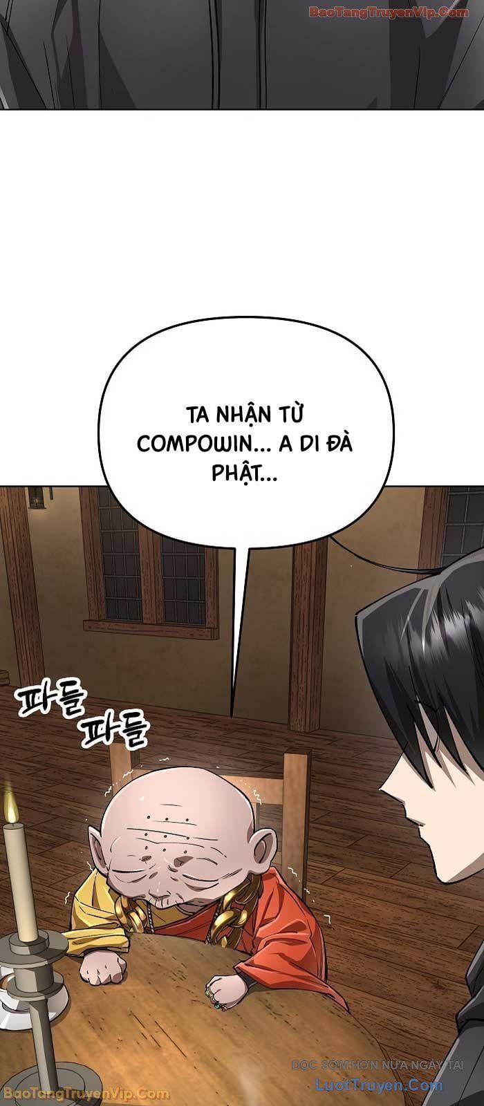 Thiên Ma 3077 Chapter 69 - 6