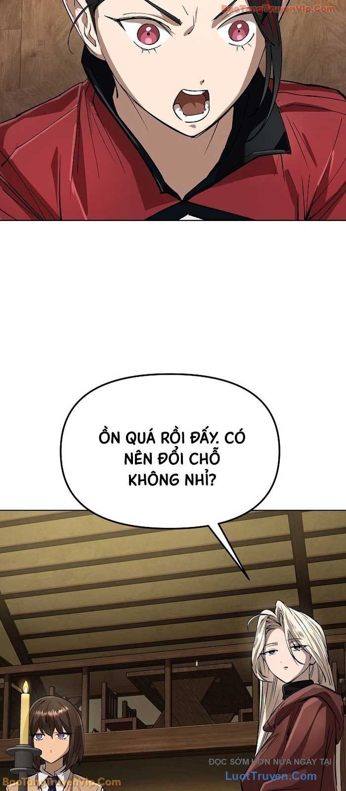 Thiên Ma 3077 Chapter 69 - 51
