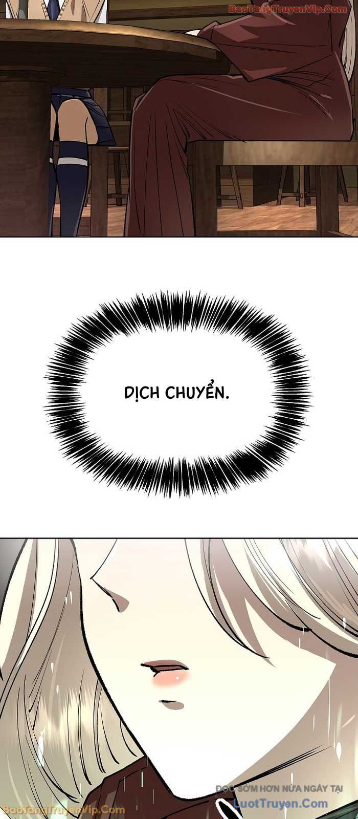 Thiên Ma 3077 Chapter 69 - 52