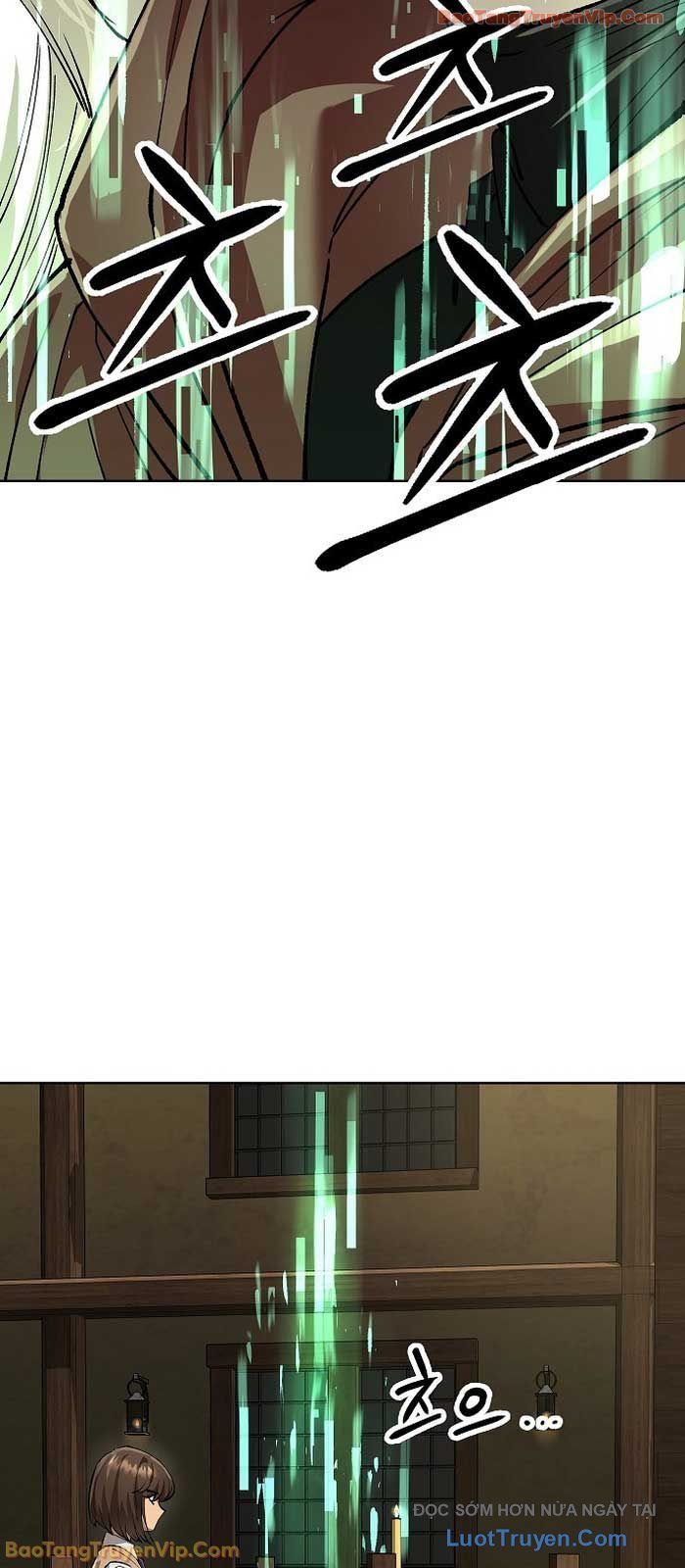 Thiên Ma 3077 Chapter 69 - 53